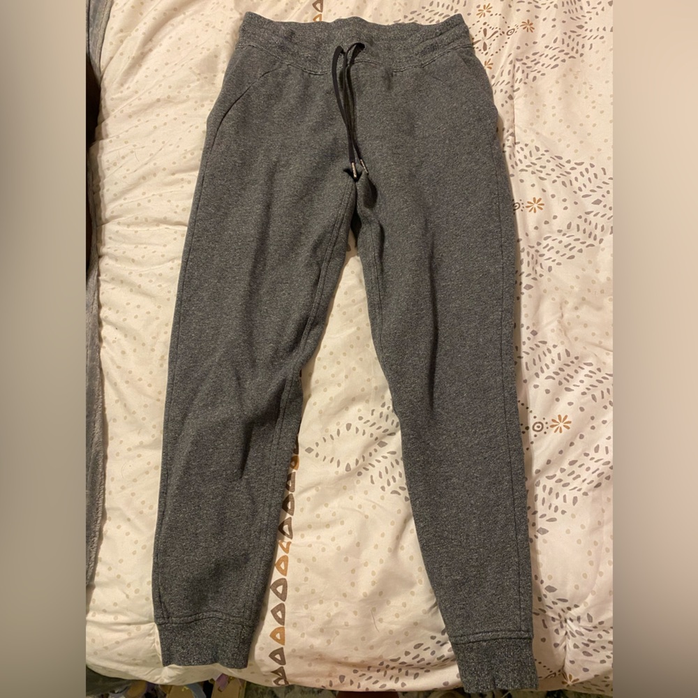 Joggers